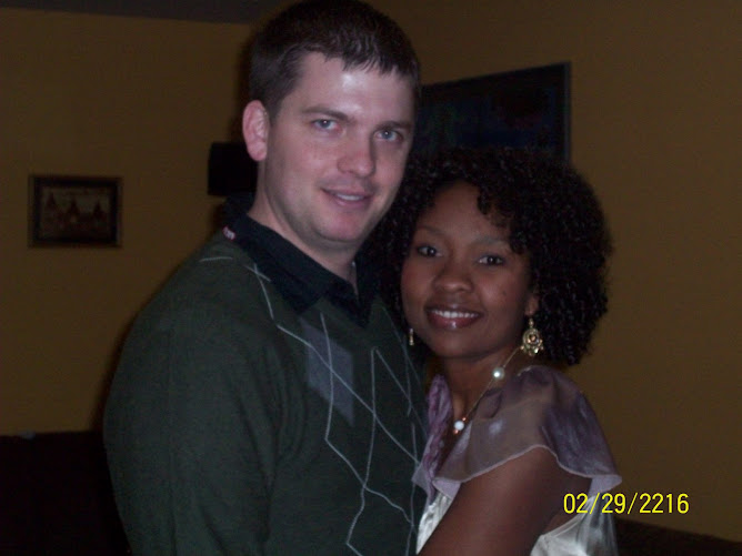 9 yr anniversary