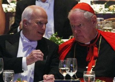 [McCain+cardinal+egan.jpg]