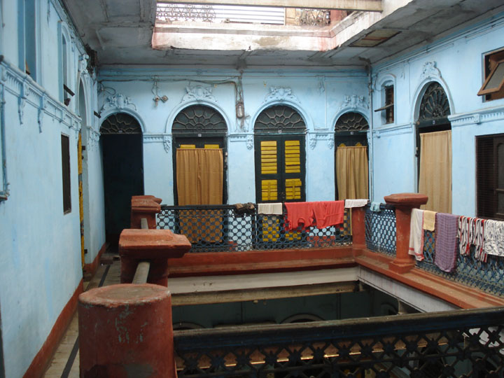 [howrahhotel1.jpg]