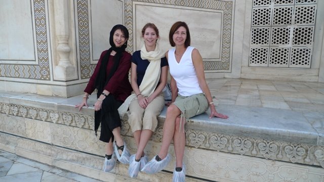 [P1000506.JPG]