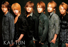 Kat-tun