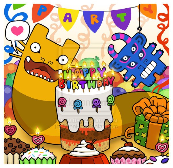 [Birthday_Cake_by__jenni_.jpg]