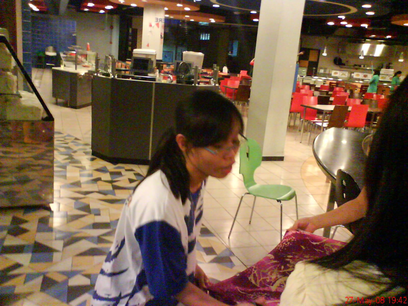 [DSC00880.JPG]