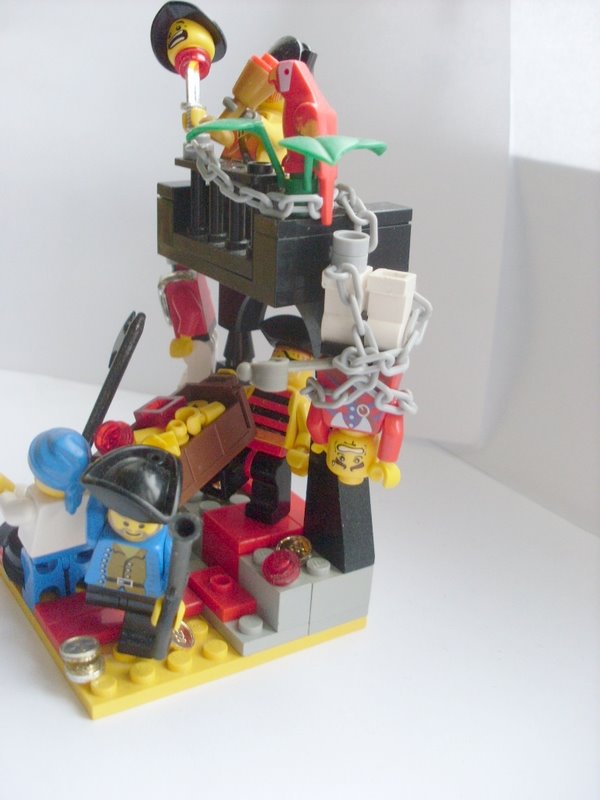 [Lappiedoodle+077.jpg]