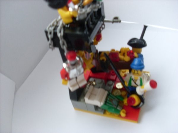 [Lappiedoodle+069.jpg]