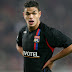 Galatasaray Ben Arfa İle İlgileniyor İddaası !!