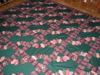 [My+Quilt+made+by+Mona+(b).JPG]