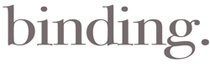 Binding Co.