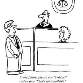 lawyer+i-object.jpg
