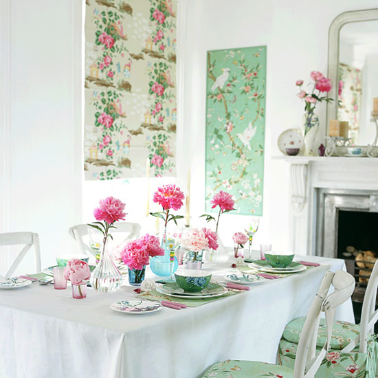 [elle+deco.jpg]