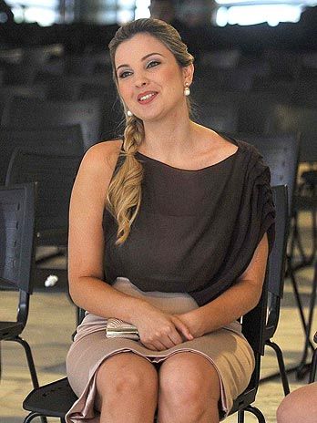 sexy famous celebrity