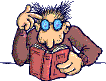 [bolg2.gif]