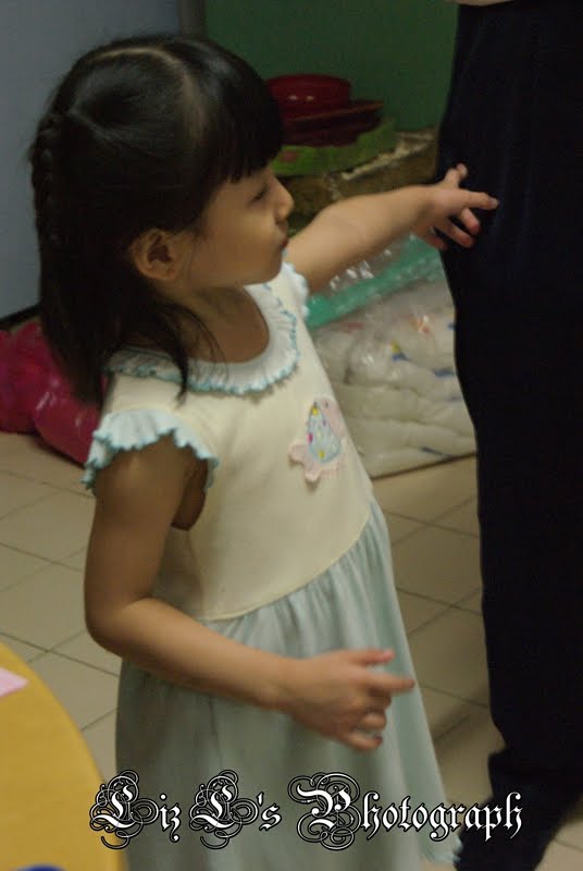 [DSC02876.JPG]