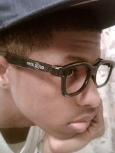 Kyi Thomas