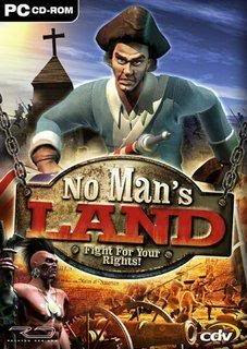 Download No Man's Land PC Game