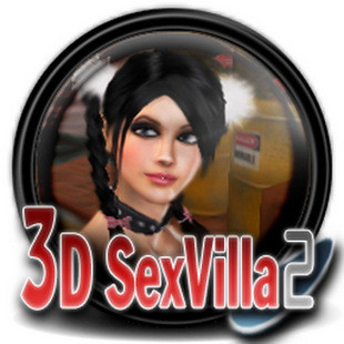 3d sex villa copressed download 3d sex villa copressed download