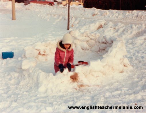 [Me+in+snow+3.jpg]