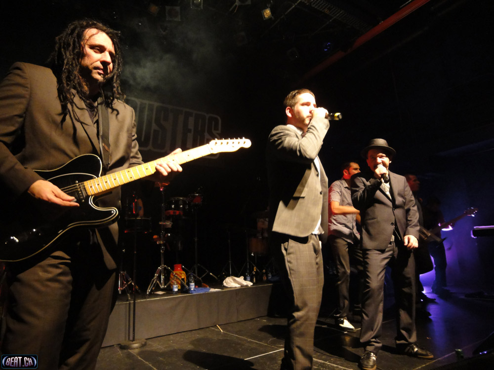 Nrw Aktuell Tv 28 Verletzte Bei Konzert In Essen Teile Der