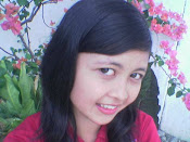 Cu44nTik