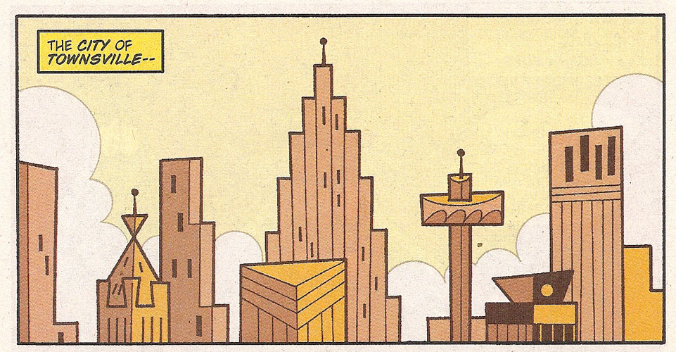 establishing-shot.jpg