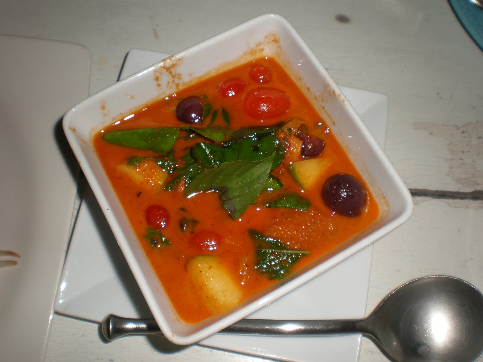 [P2260032.JPG]