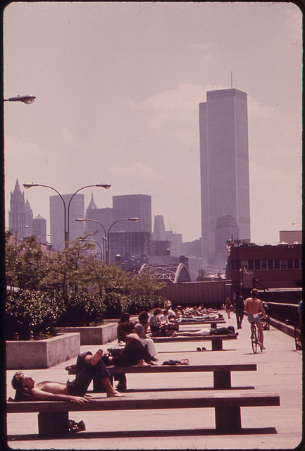 World+trade+center+towers+9+11