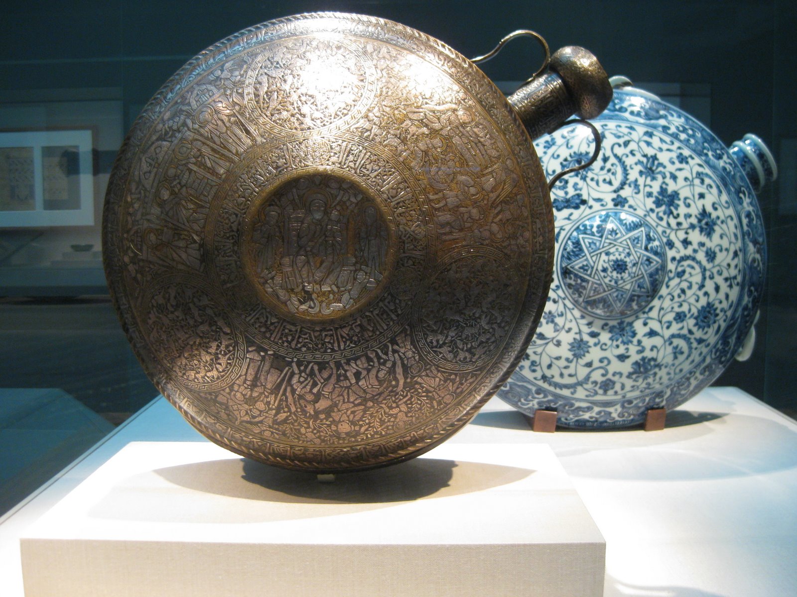 [September+2008+121.jpg]