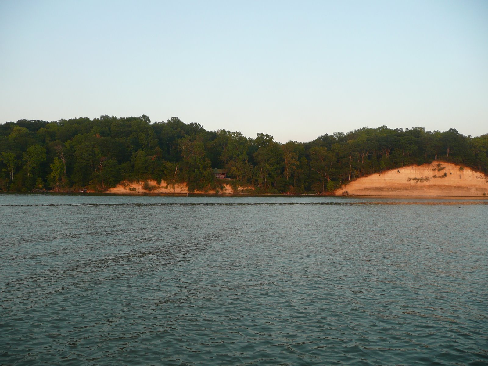 [September+2008+035.jpg]