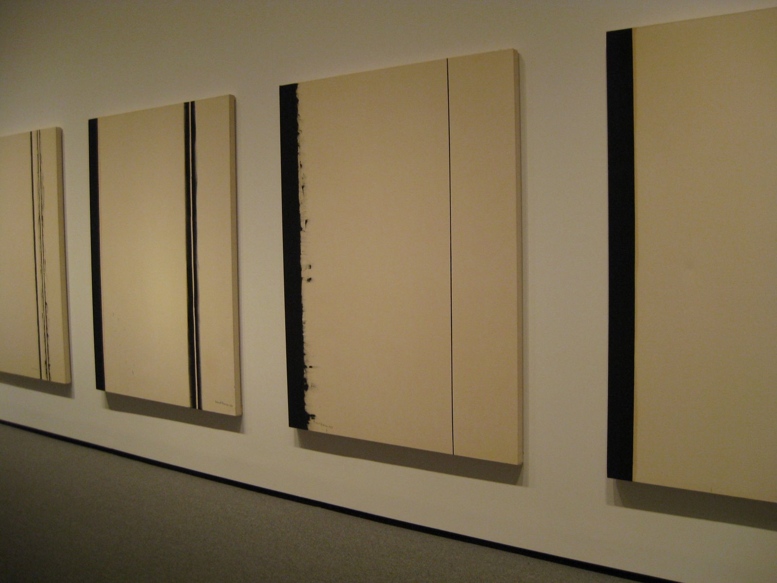 [September+2008+087.jpg]