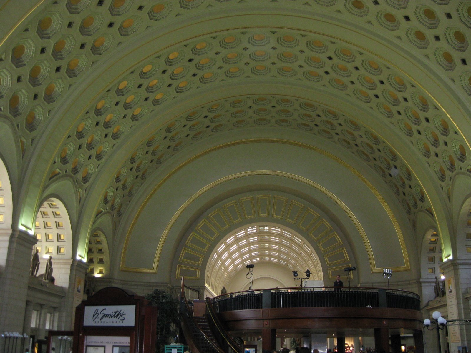 [September+2008+259.jpg]