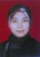 Foto saya