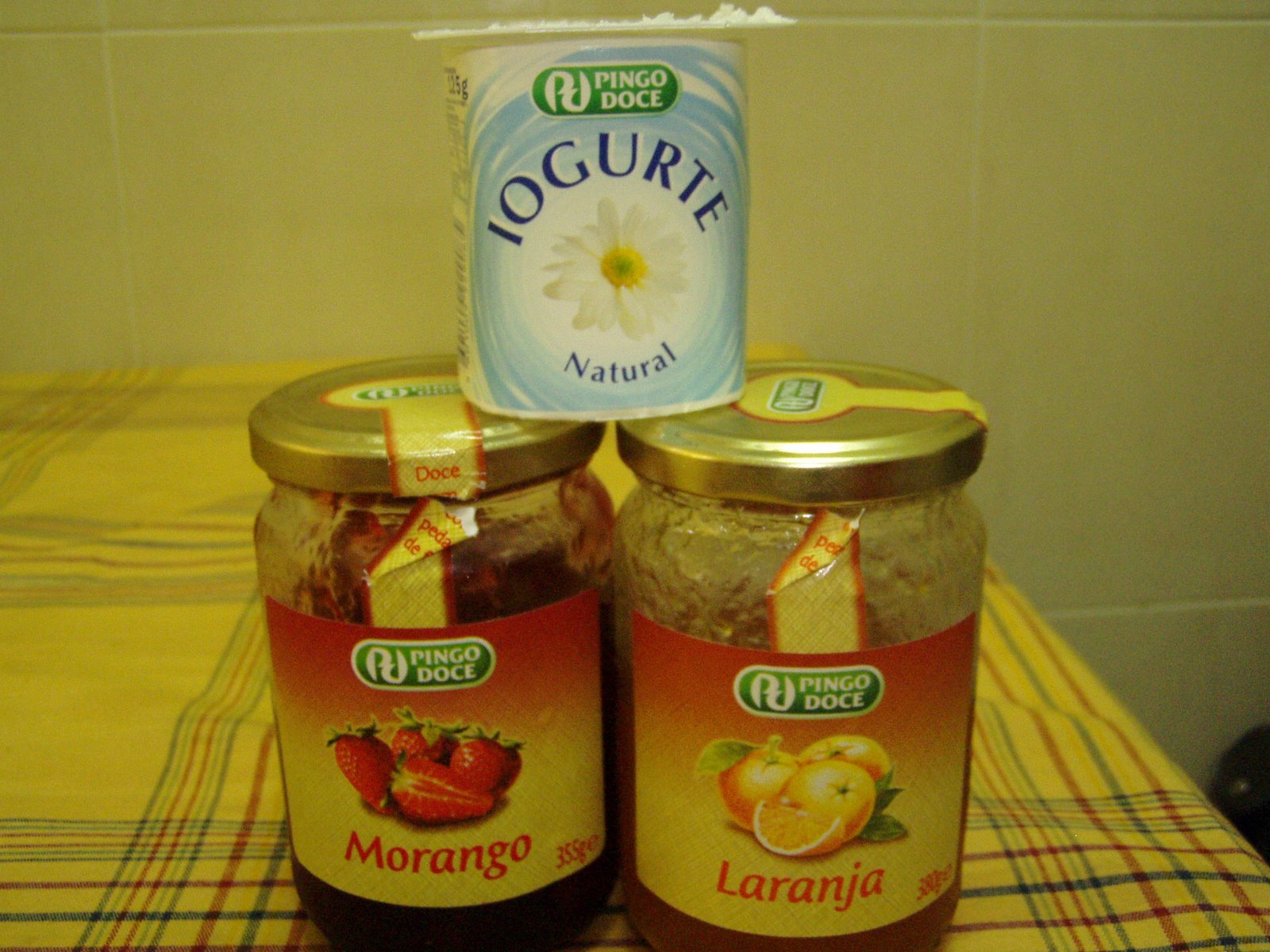 [P1010288.JPG]