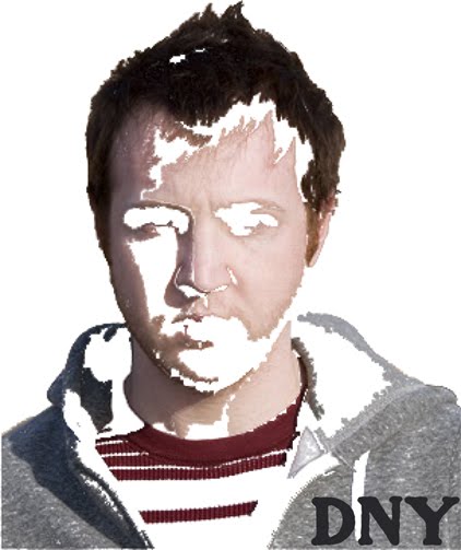 dwightla.blogspot.com