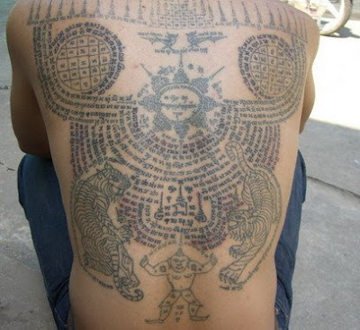 Thai Tattoos design,Tribal Tattoo,Tattoo Supply,Tattoos Bangkok in Thailand