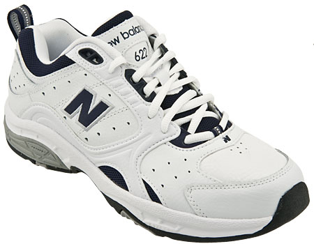 new balance great mall