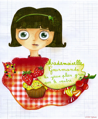 Baixaki daemon tools para windows 7 com serial free windows 7 os for mac nero 7 para xp