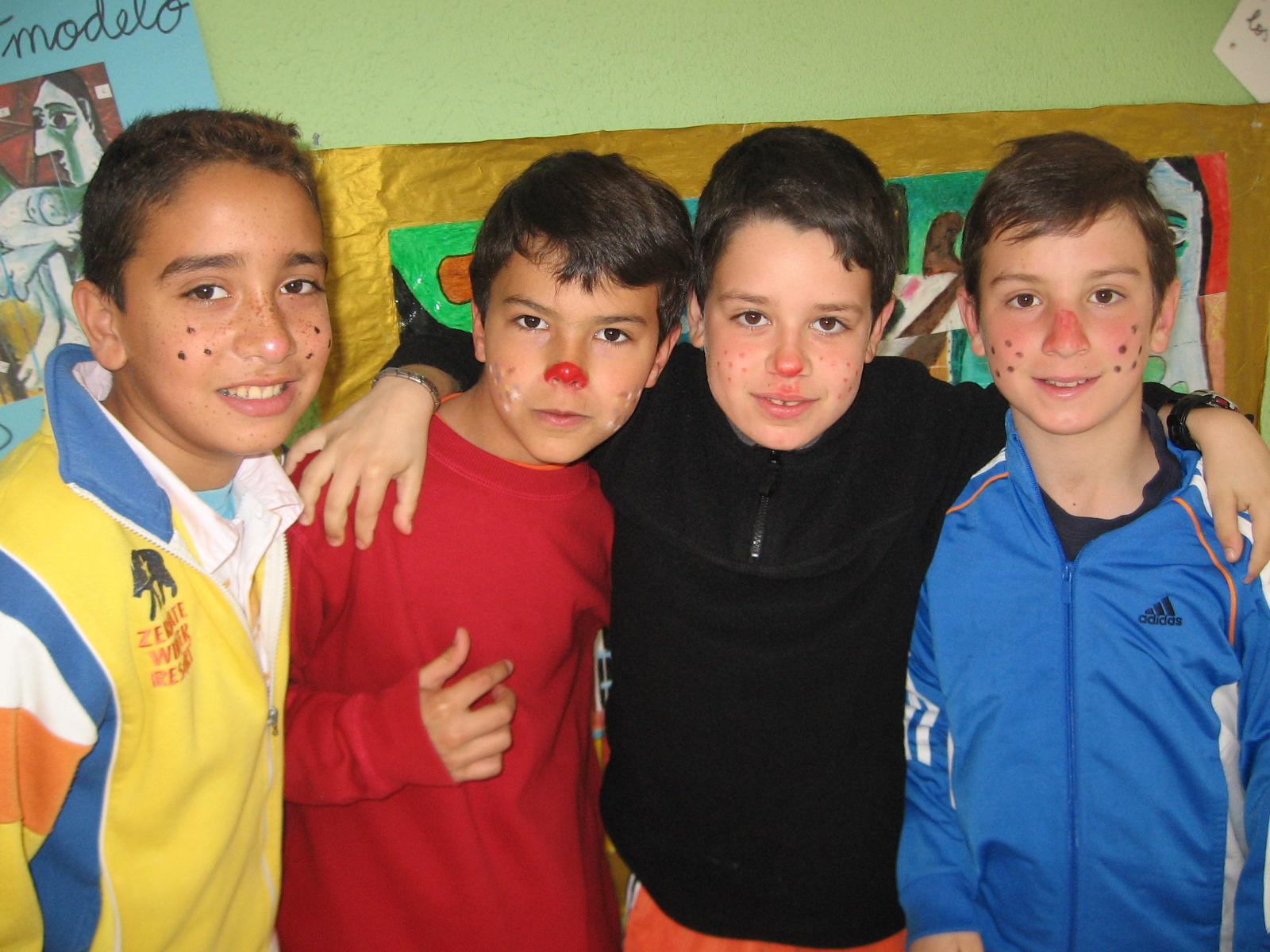 [IMG_4688.JPG]