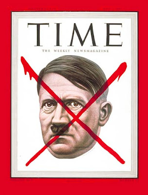 time magazine man of the year 1938. 1938 time magazine man of the