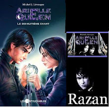 Arielle queen tome 2 pdf Arielle queen tome 2 pdf