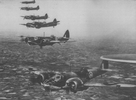 [Blenheim.jpg]