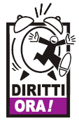 [diritti_ora.gif]