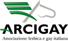 [arcigay_logo.gif]