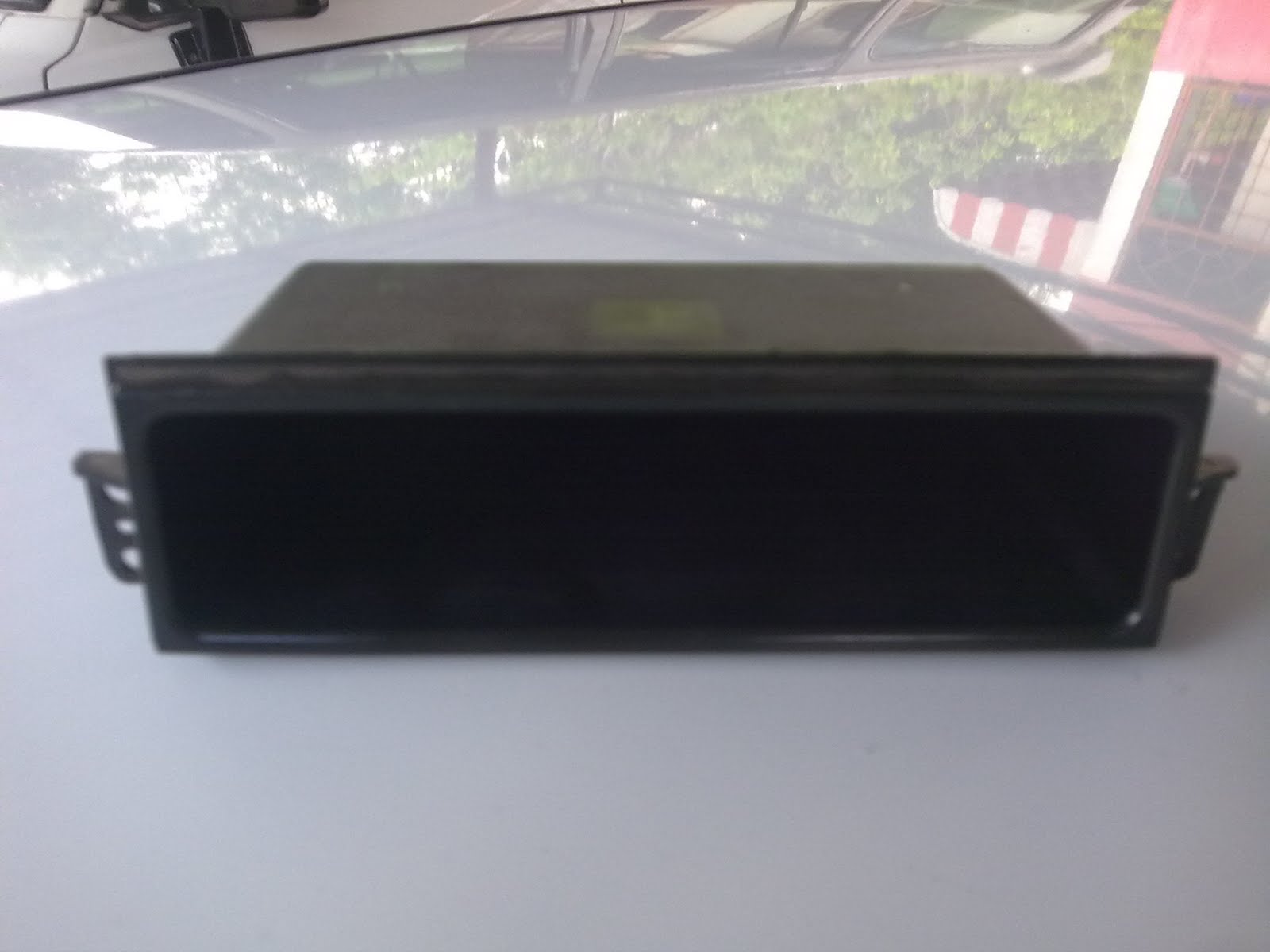 MiDNiGHT_Mfia LACI DASHBOARD L2S (BLACK)