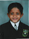 My photo