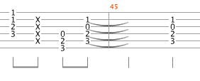 [rhythm_notation.png]