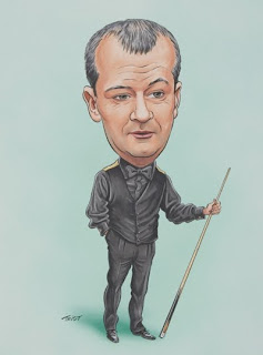 Caricatures of Snooker Players Ian+Mcculloch%5B1%5D