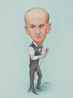 Caricatures of Snooker Players Peter+Ebdon%5B1%5D