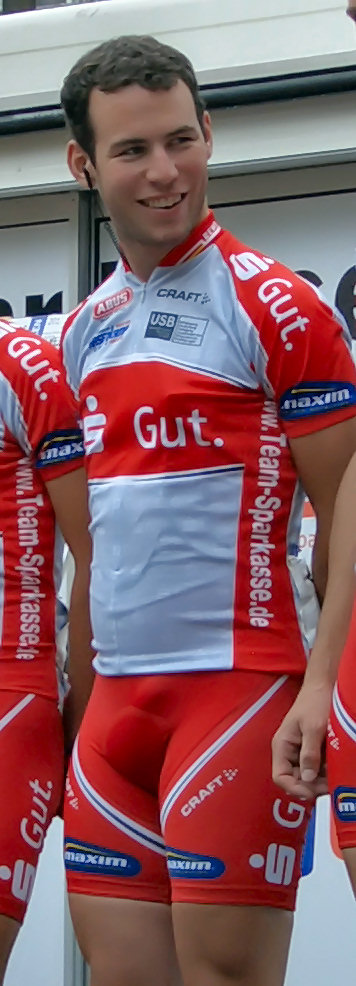 Tour de France 2011 Tours