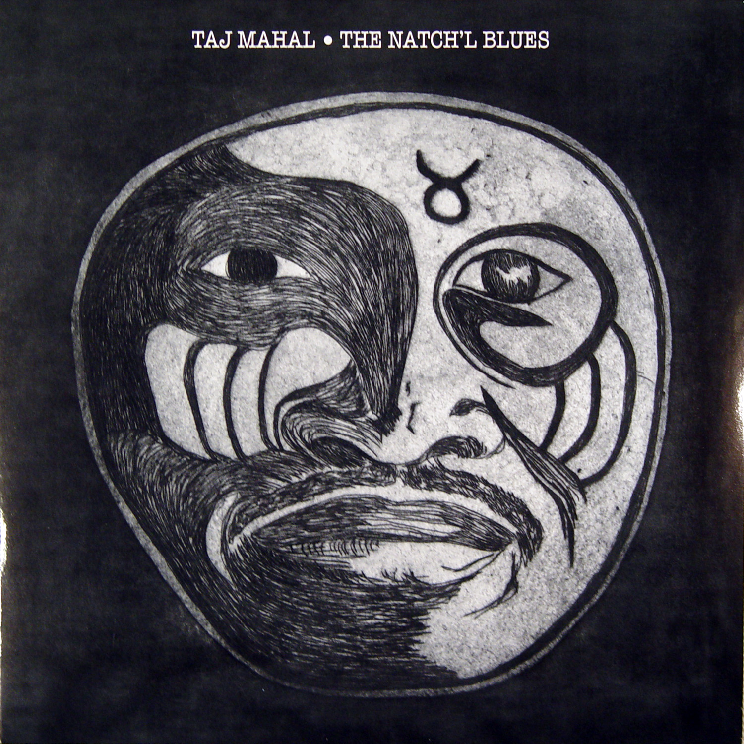 ¿Qué estáis escuchando ahora? - Página 3 Taj+Mahal+-+The+Natch'l+Blues+(front)