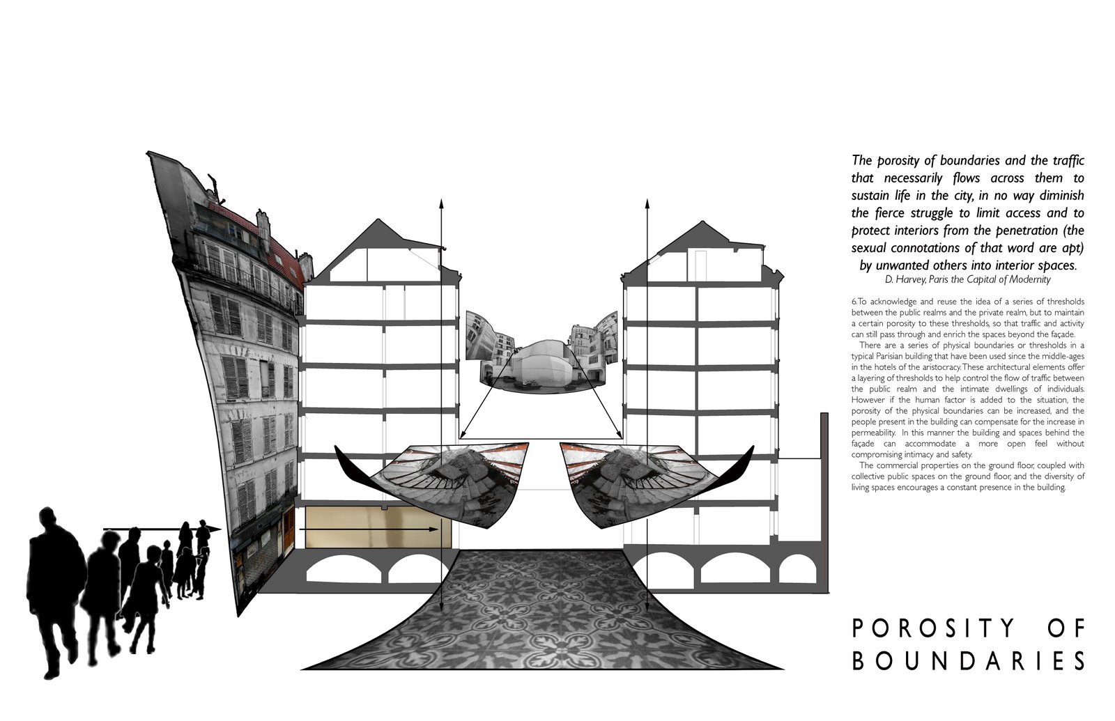 DE+06.+Porous+Boundaries (image)